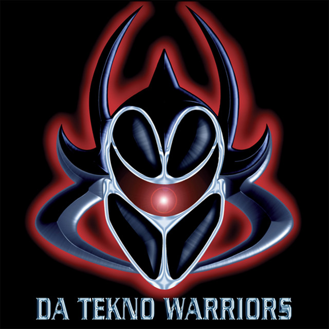 Yo! cover art