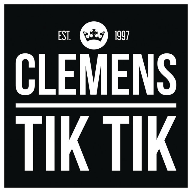 Tik Tik