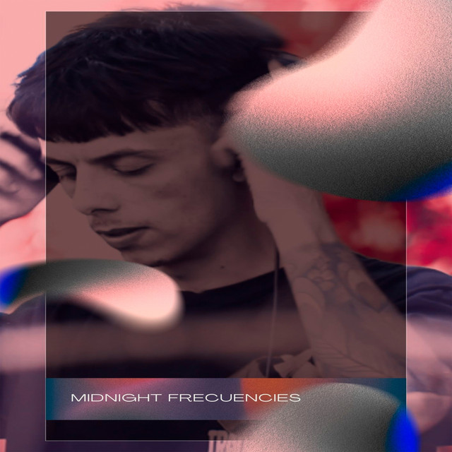 Midnight Frecuencies (DJ Mix)