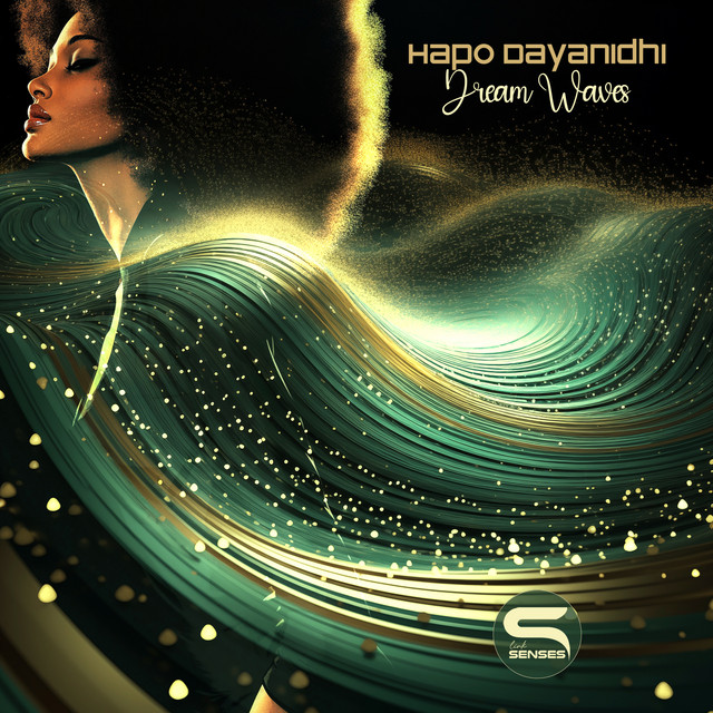 Dream Waves - Essence