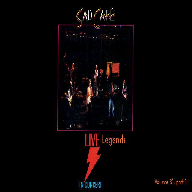 Every Day Hurts - Live in Manchester, UK, 1981