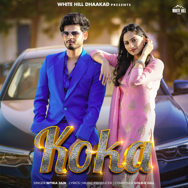 Koka
