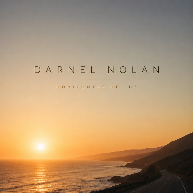 Darnell Nolan
