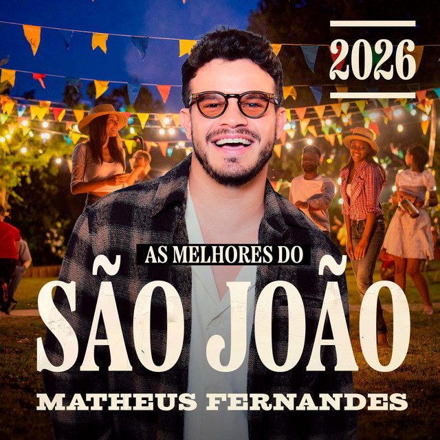 Balanço da Rede