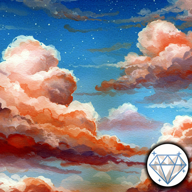Minimal Daydreams cover art