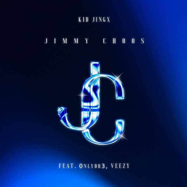 Jimmy Choos album image