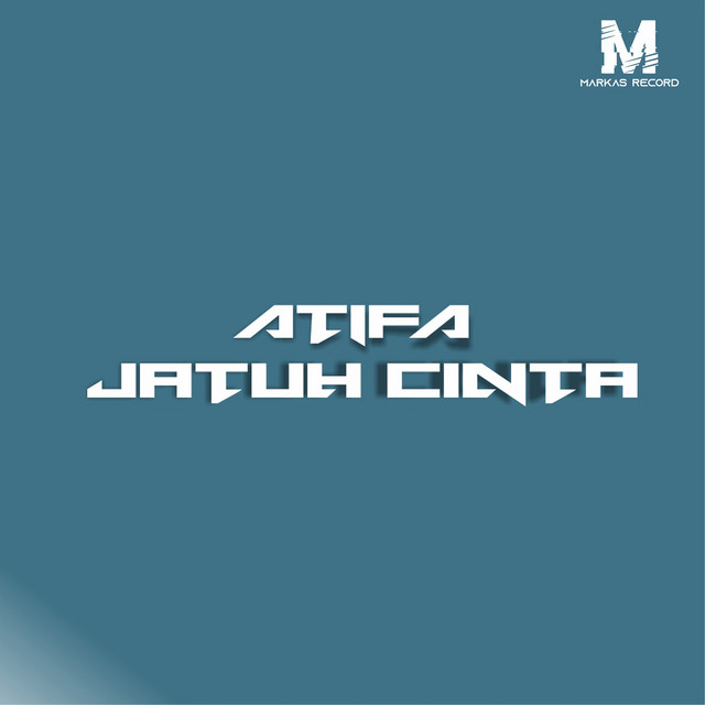 Atifa