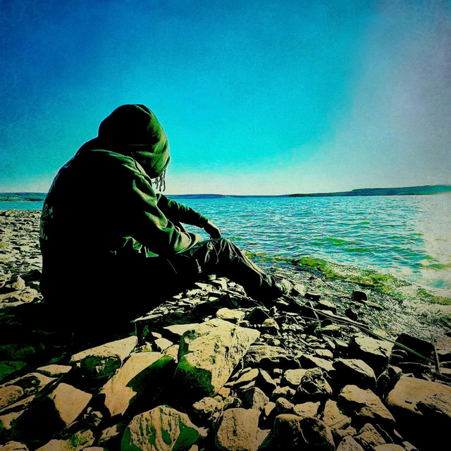 Sensations cover art