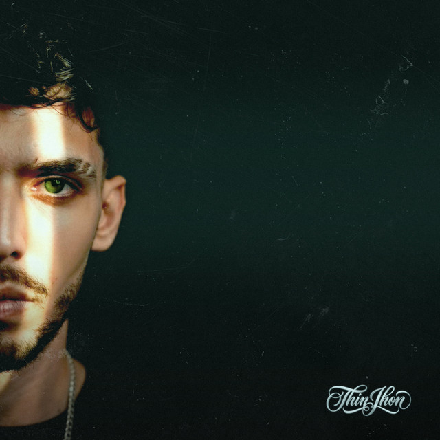 Culo Diabólico cover art