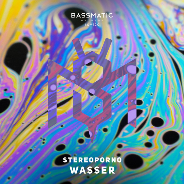 Wasser - Margaryan Remix