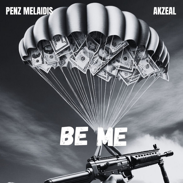 Be Me