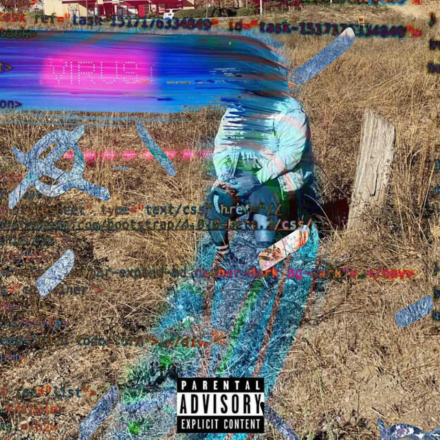 Virus
