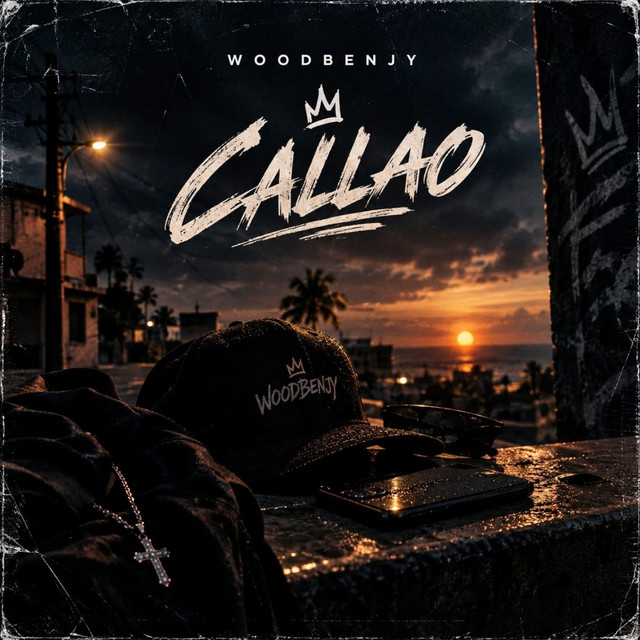 WOODBENJY