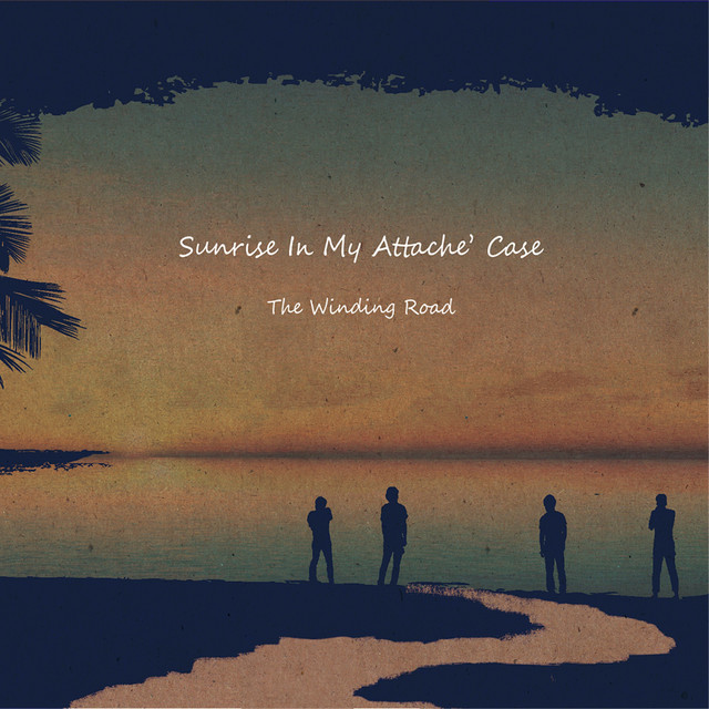 24-7-song-and-lyrics-by-sunrise-in-my-attache-case-spotify