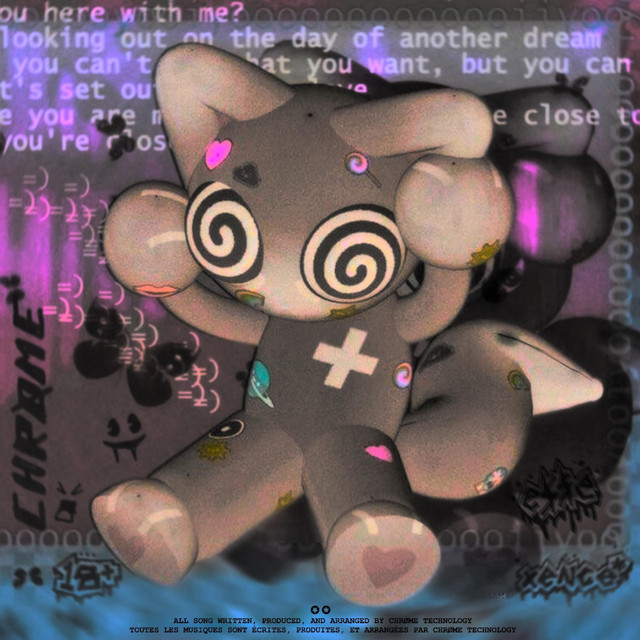 UZÜMAKI cover art