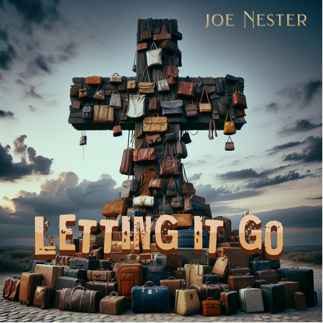 Letting It Go