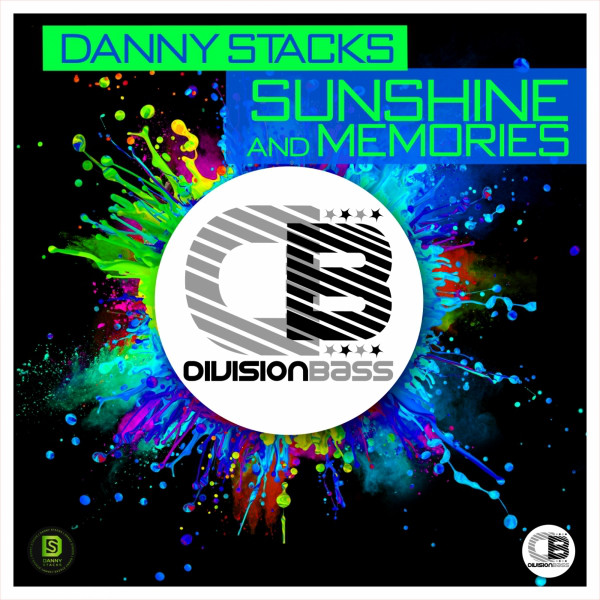 Danny Stacks | Spotify