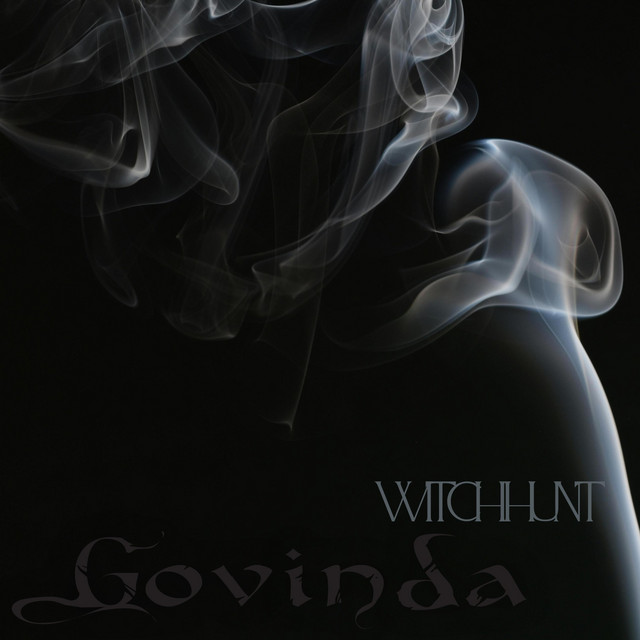 Witch Hunt