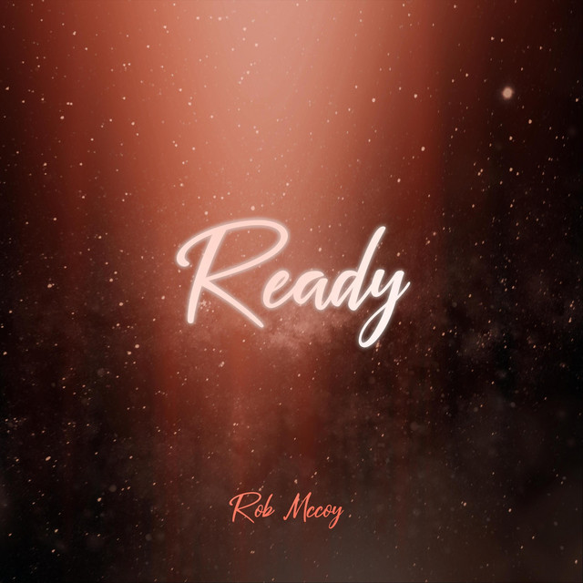 Ready