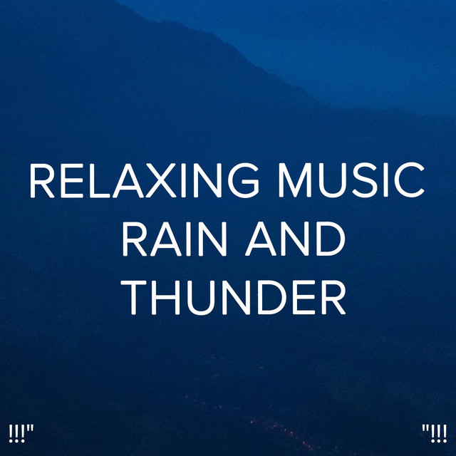 Calm Mind - song and lyrics by Relaxing Spa Music, Asian Zen Spa Music ...