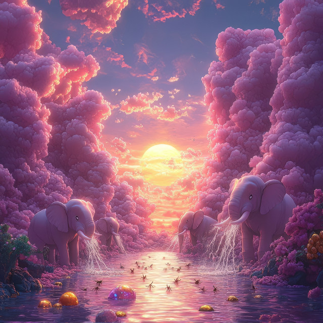 The Classics, Vol. 4 cover art