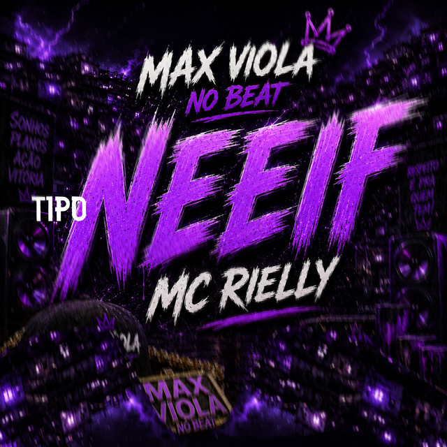 Tipo Neeif