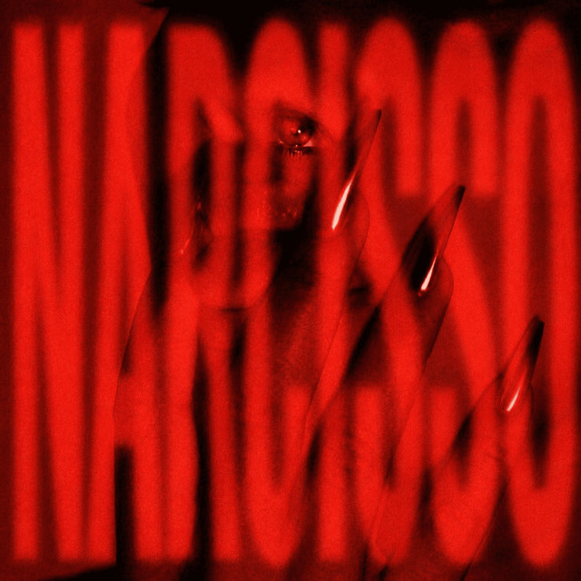NARCISSO