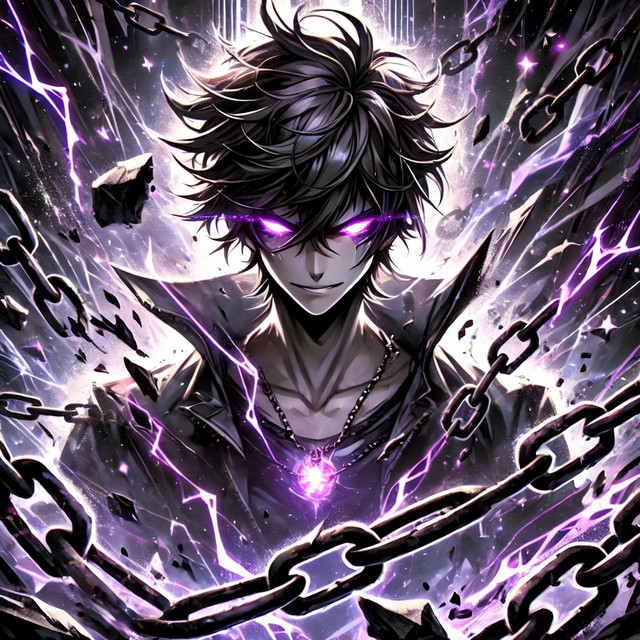 dexdmoon | Spotify