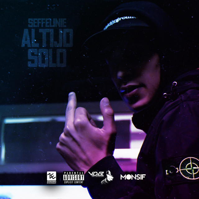 Altijd Solo