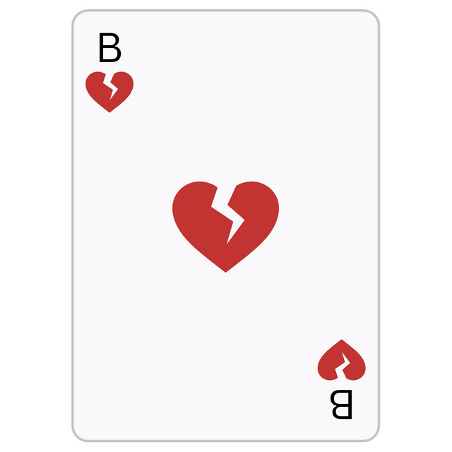 breaker of hearts cover art