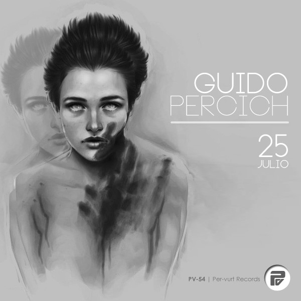 25 Julio cover art