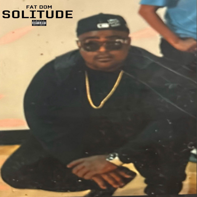 Ivory cover art