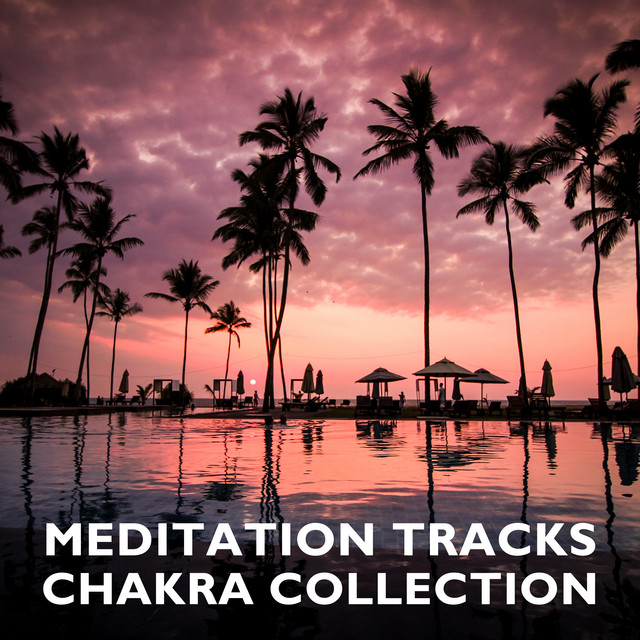 Binaural Beats for Sleep
