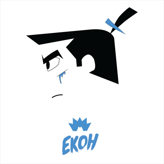 Samurai Jack (Remix)