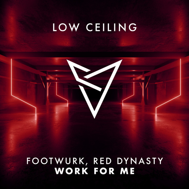 WORK FOR ME