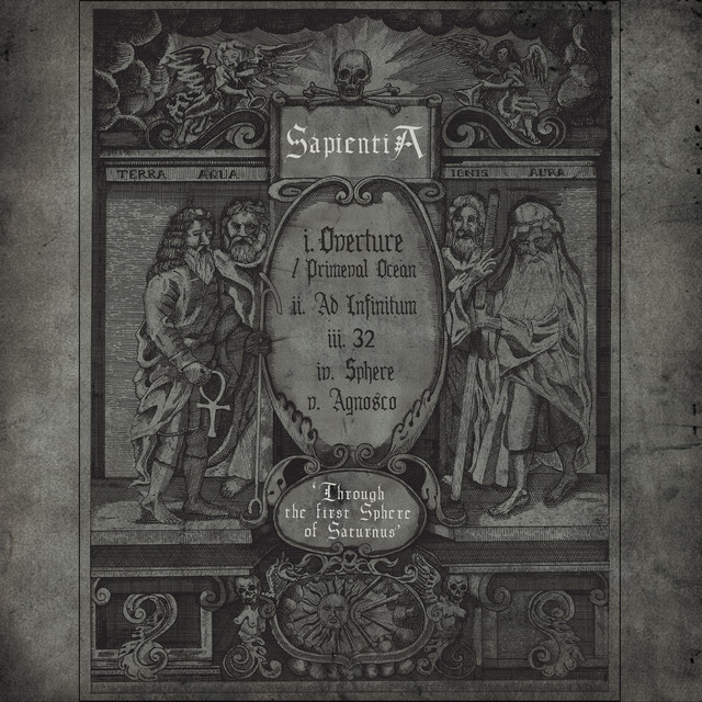 Sapientia