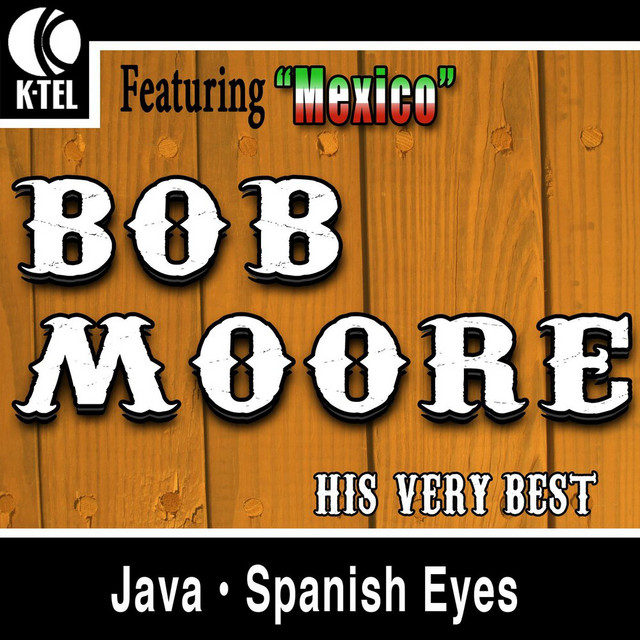 Mexico (Rerecorded)