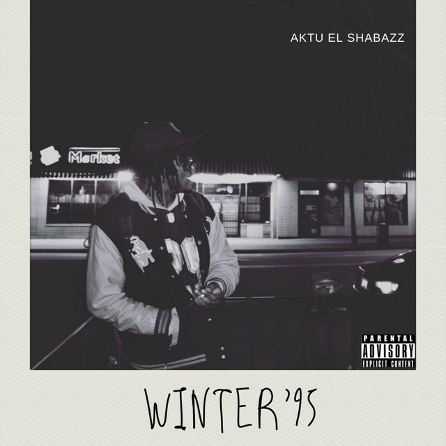 Winter'95