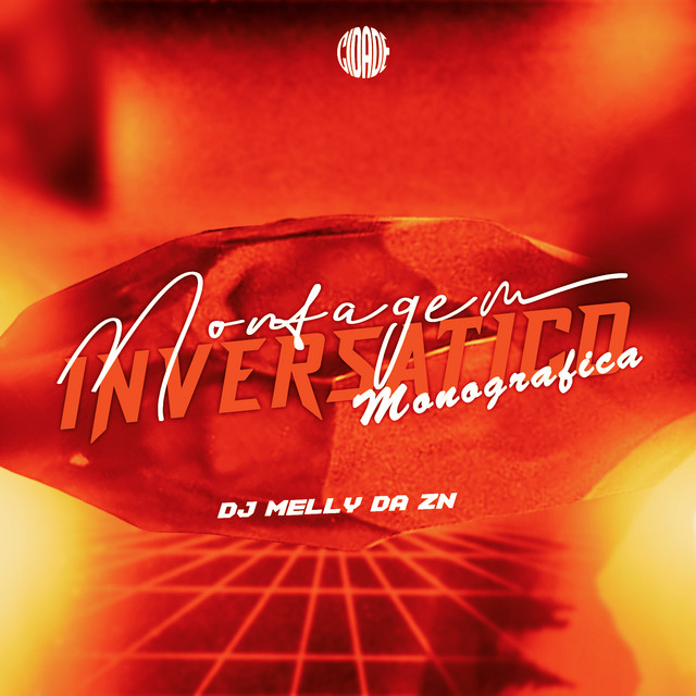 MONTAGEM INVERSATICO MONOGRAFICA