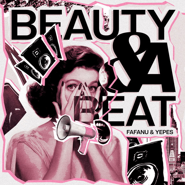 Beauty&ABeat