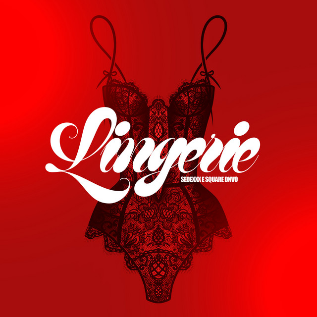 Lingerie