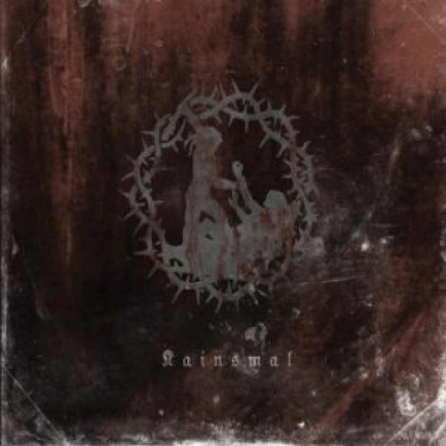 Kainsmal cover art