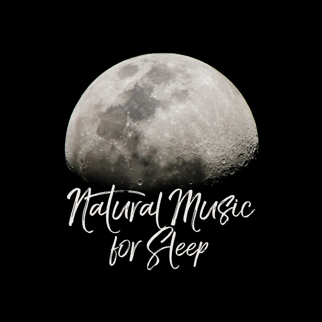 Natural Music for Sleep - Album by Nature Sounds for Sleep and ...