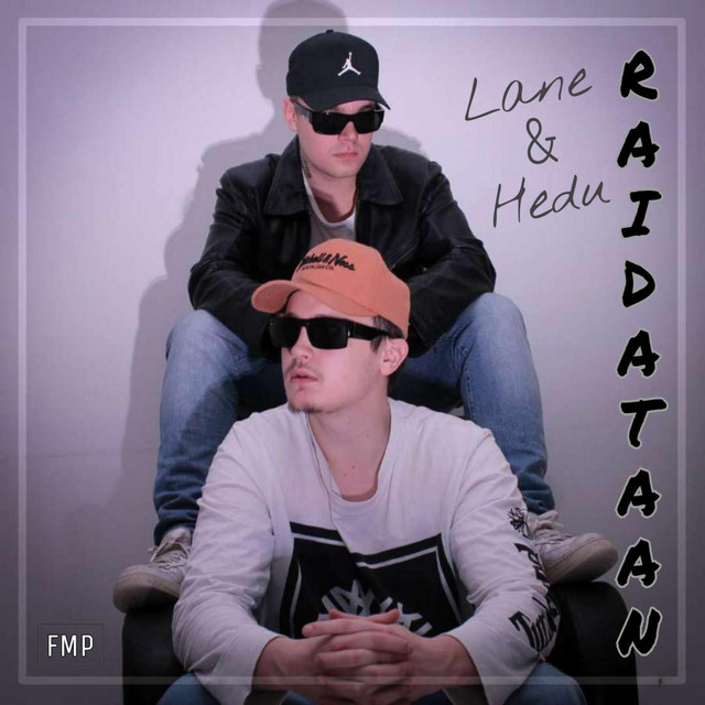 L&H