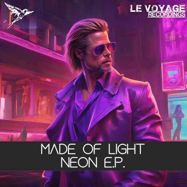 Blue Nostalgia - Intro Version cover art