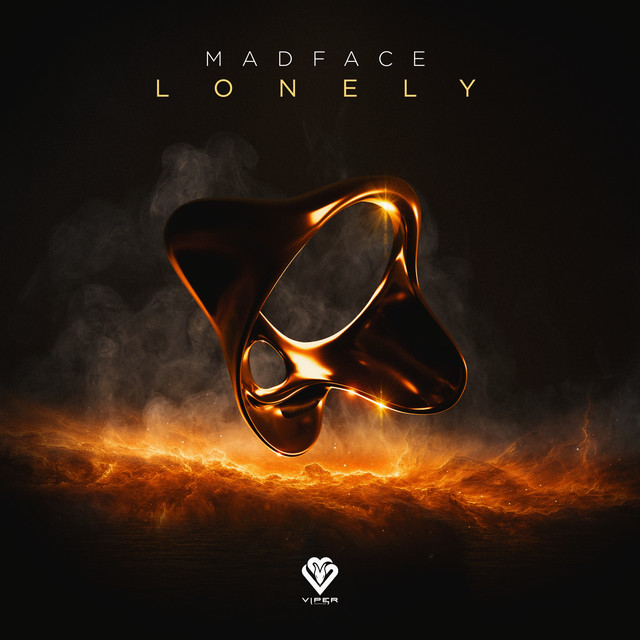 Lonely cover
