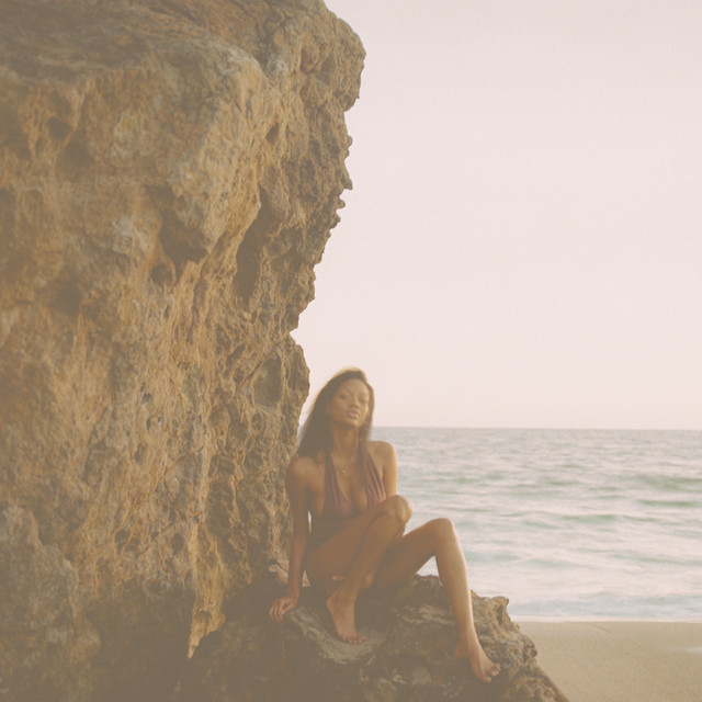 Summer in September (Instrumentals) cover art
