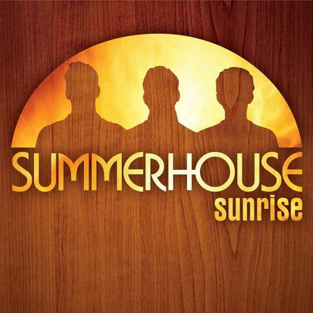 Summerhouse