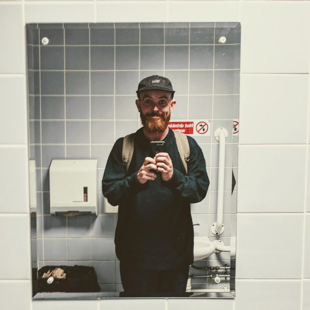 Brghtn cover art