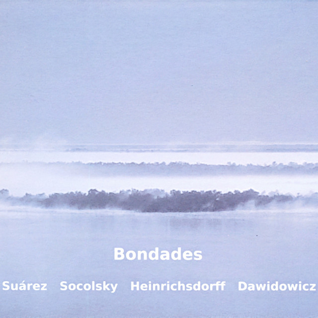 Bondades